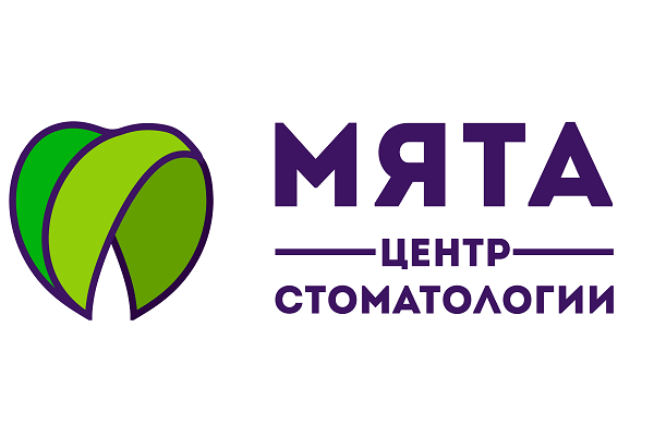 Керамические виниры